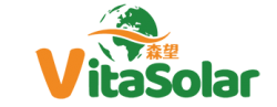 VitaSolar
